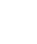 &#24320;&#20113;&#40;&#20013;&#22269;&#41;&#75;&#97;&#105;&#121;&#117;&#110;
